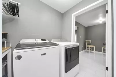 5241 County Road 819, Brazoria, TX 77422 - Photo 25