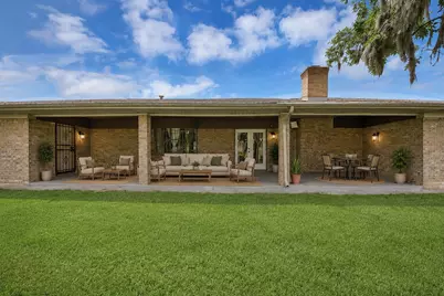 5241 County Road 819, Brazoria, TX 77422 - Photo 45