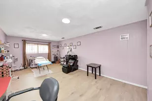 5241 County Rd 819, Brazoria, TX 77422 - Photo 19