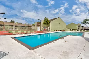 14777 Wunderlich Dr, Houston, TX 77069 - Photo 23
