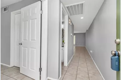 14777 Wunderlich Drive #2213, Houston, TX 77069 - Photo 5