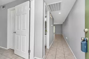 14777 Wunderlich Dr, Houston, TX 77069 - Photo 5