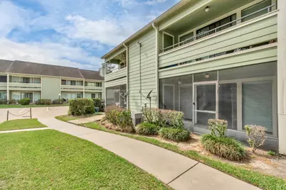 14777 Wunderlich Drive #2213, Houston, TX 77069 - Photo 1