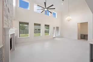 4418 Highland Field Ln, Sugar Land, TX 77479 - Photo 21