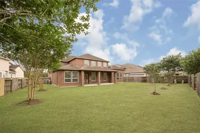4418 Highland Field Ln, Sugar Land, TX 77479 - Photo 7