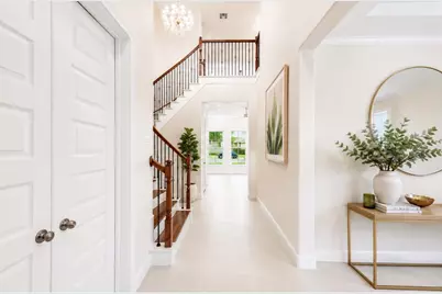 4418 Highland Field Ln, Sugar Land, TX 77479 - Photo 7