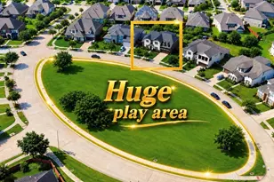 4418 Highland Field Ln, Sugar Land, TX 77479 - Photo 3