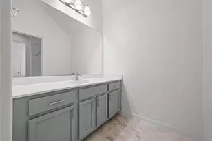 4418 Highland Field Ln, Sugar Land, TX 77479 - Photo 37