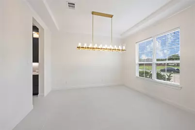 4418 Highland Field Ln, Sugar Land, TX 77479 - Photo 19