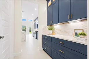 4418 Highland Field Ln, Sugar Land, TX 77479 - Photo 9