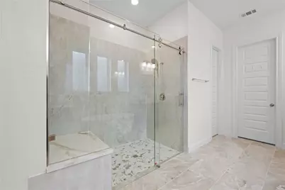 4418 Highland Field Ln, Sugar Land, TX 77479 - Photo 27