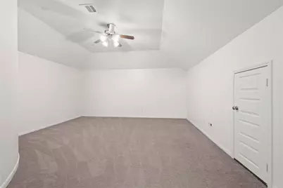 4418 Highland Field Ln, Sugar Land, TX 77479 - Photo 35