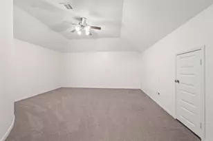 4418 Highland Field Ln, Sugar Land, TX 77479 - Photo 35