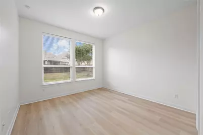 4418 Highland Field Ln, Sugar Land, TX 77479 - Photo 31