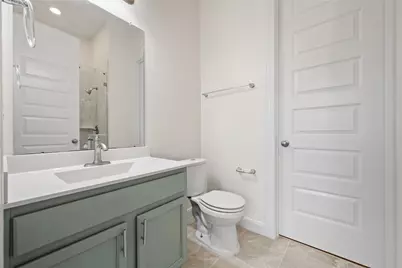 4418 Highland Field Ln, Sugar Land, TX 77479 - Photo 27