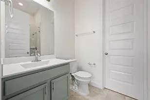 4418 Highland Field Ln, Sugar Land, TX 77479 - Photo 27