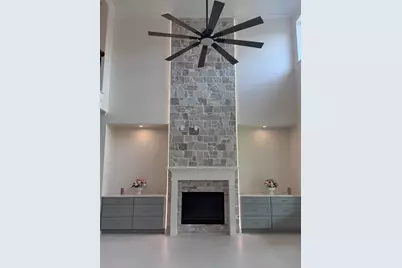 4418 Highland Field Ln, Sugar Land, TX 77479 - Photo 41