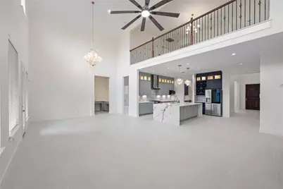 4418 Highland Field Ln, Sugar Land, TX 77479 - Photo 11