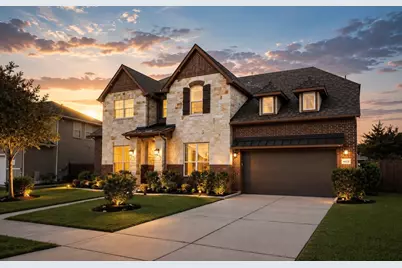 4418 Highland Field Ln, Sugar Land, TX 77479 - Photo 19