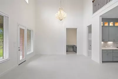 4418 Highland Field Ln, Sugar Land, TX 77479 - Photo 13