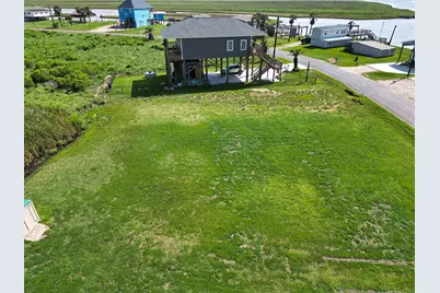 552 Private Road 675, Sargent, TX 77414 - Photo 13