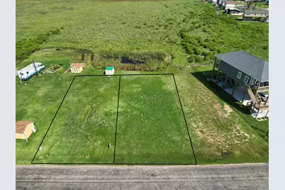 552 Private Road 675, Sargent, TX 77414 - Photo 3