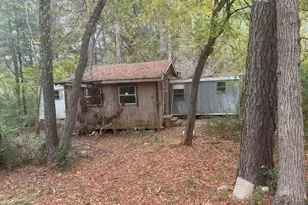 125 Big Bend Dr, Chandler, TX 75758 - Photo 5