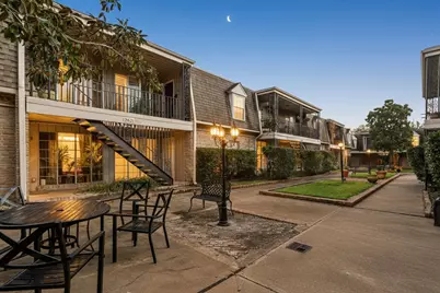 2615 Marilee Lane #2, Houston, TX 77057 - Photo 35