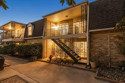 2615 Marilee Lane #2, Houston, TX 77057 - Photo 3