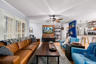 2615 Marilee Ln, Houston, TX 77057 - Photo 11