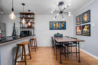 2615 Marilee Lane #2, Houston, TX 77057 - Photo 17