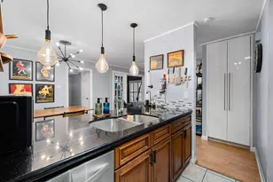 2615 Marilee Ln, Houston, TX 77057 - Photo 21