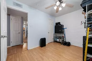 2615 Marilee Ln, Houston, TX 77057 - Photo 27