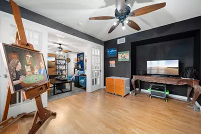 2615 Marilee Lane #2, Houston, TX 77057 - Photo 25