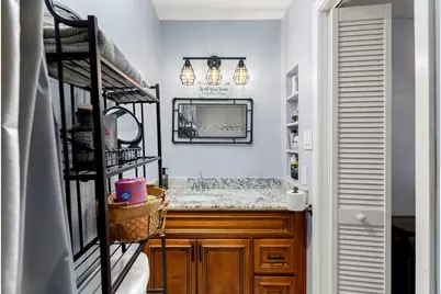 2615 Marilee Lane #2, Houston, TX 77057 - Photo 33