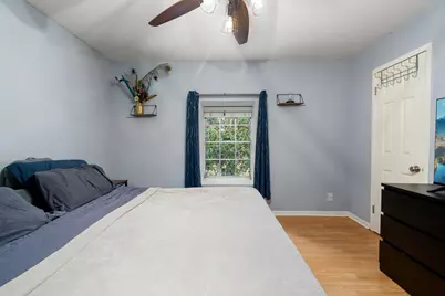 2615 Marilee Lane #2, Houston, TX 77057 - Photo 29