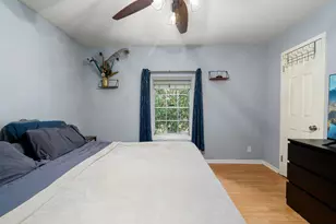 2615 Marilee Ln, Houston, TX 77057 - Photo 29