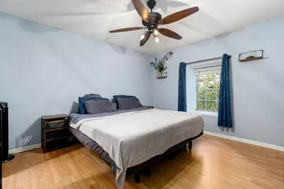 2615 Marilee Lane #2, Houston, TX 77057 - Photo 31