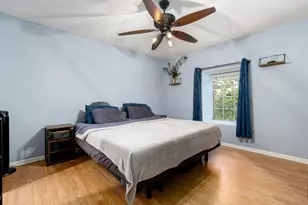 2615 Marilee Ln, Houston, TX 77057 - Photo 31