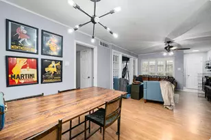 2615 Marilee Ln, Houston, TX 77057 - Photo 13