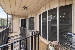 2615 Marilee Ln, Houston, TX 77057 - Photo 5