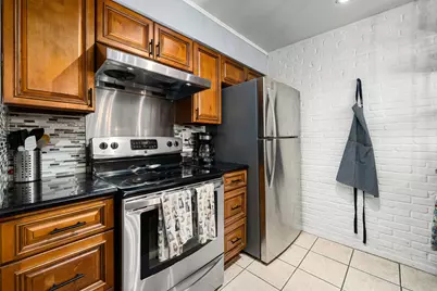 2615 Marilee Lane #2, Houston, TX 77057 - Photo 23