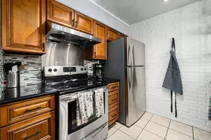 2615 Marilee Ln, Houston, TX 77057 - Photo 23