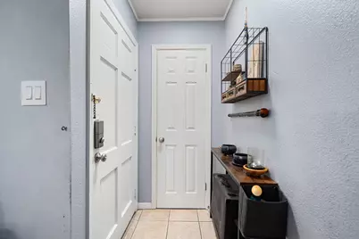 2615 Marilee Lane #2, Houston, TX 77057 - Photo 7