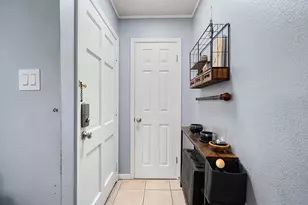 2615 Marilee Ln, Houston, TX 77057 - Photo 7