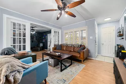 2615 Marilee Lane #2, Houston, TX 77057 - Photo 9