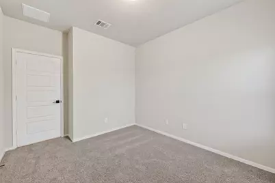 20915 Attalos Stoa Road, Crosby, TX 77532 - Photo 23