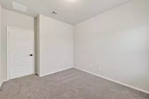 20915 Attalos Stoa Rd, Crosby, TX 77532 - Photo 23