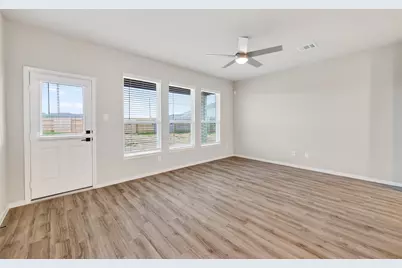 20915 Attalos Stoa Road, Crosby, TX 77532 - Photo 17