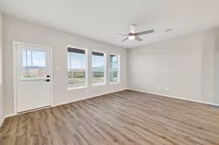 20915 Attalos Stoa Rd, Crosby, TX 77532 - Photo 17